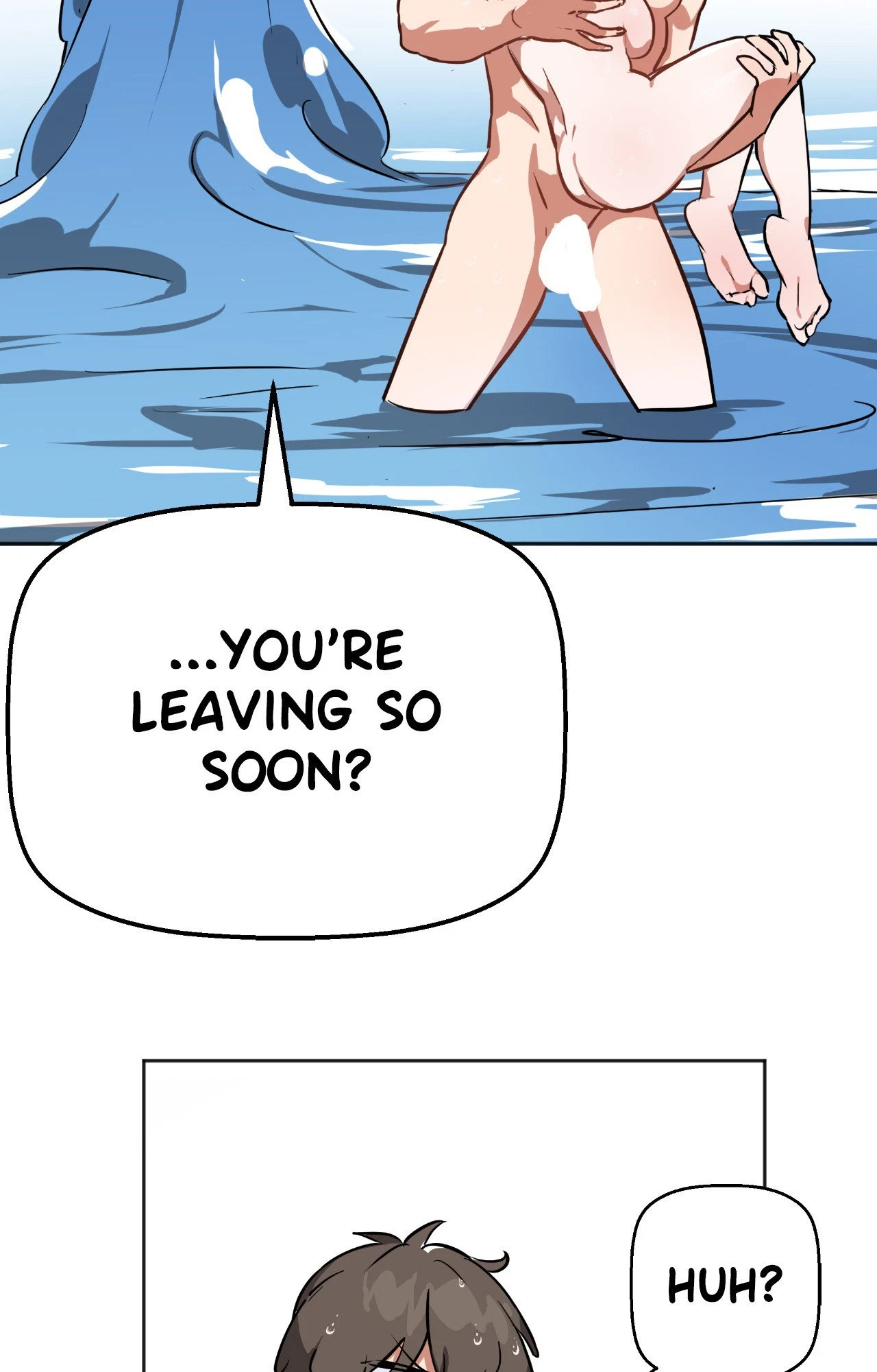 Chapter 72, page 81