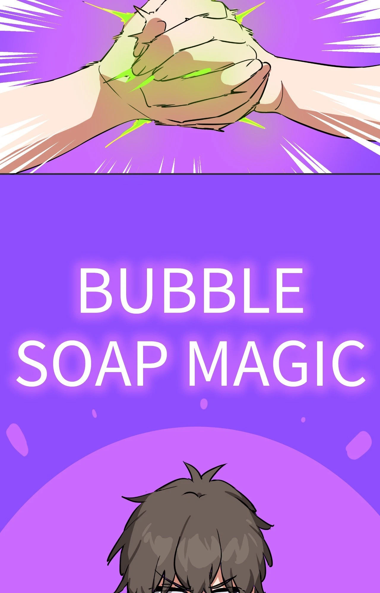 Chapter 72, page 9