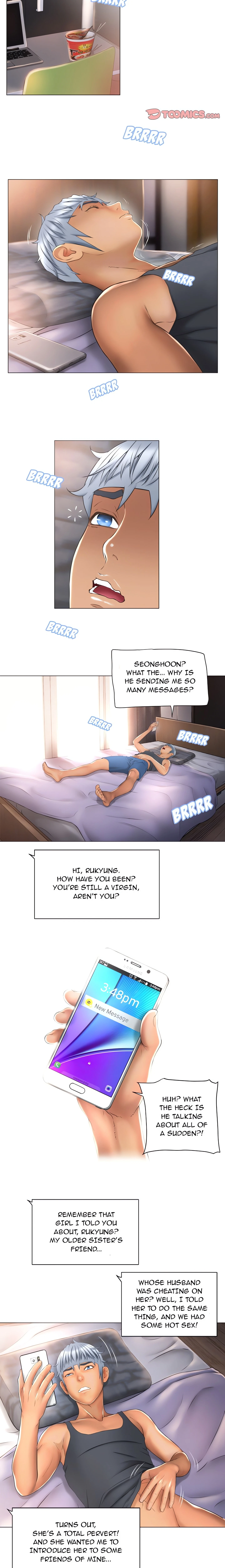 Chapter 73, page 10
