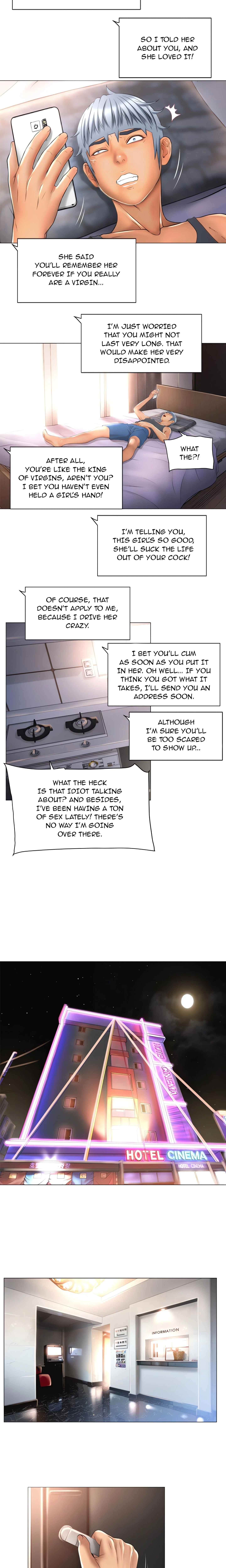 Chapter 73, page 11
