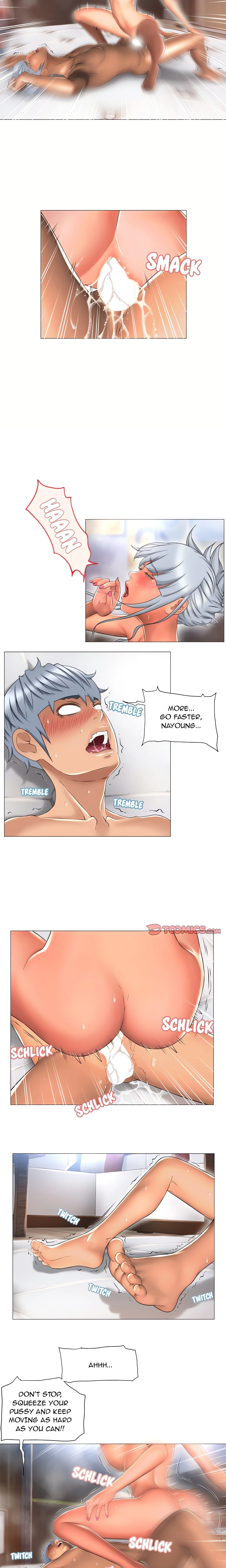 Chapter 73, page 5