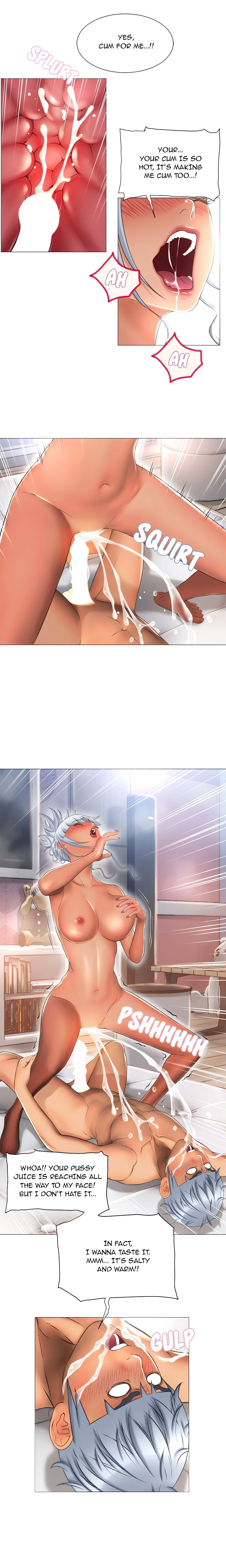 Chapter 73, page 7