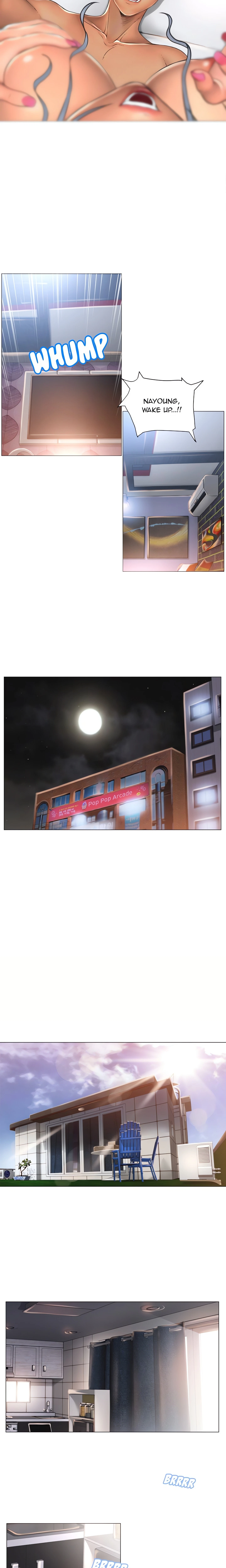 Chapter 73, page 9