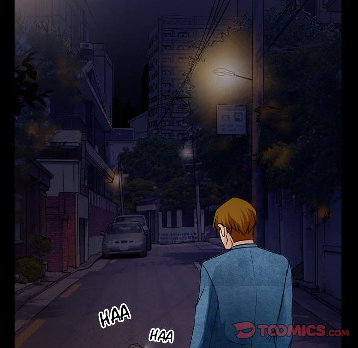Chapter 46, page 10