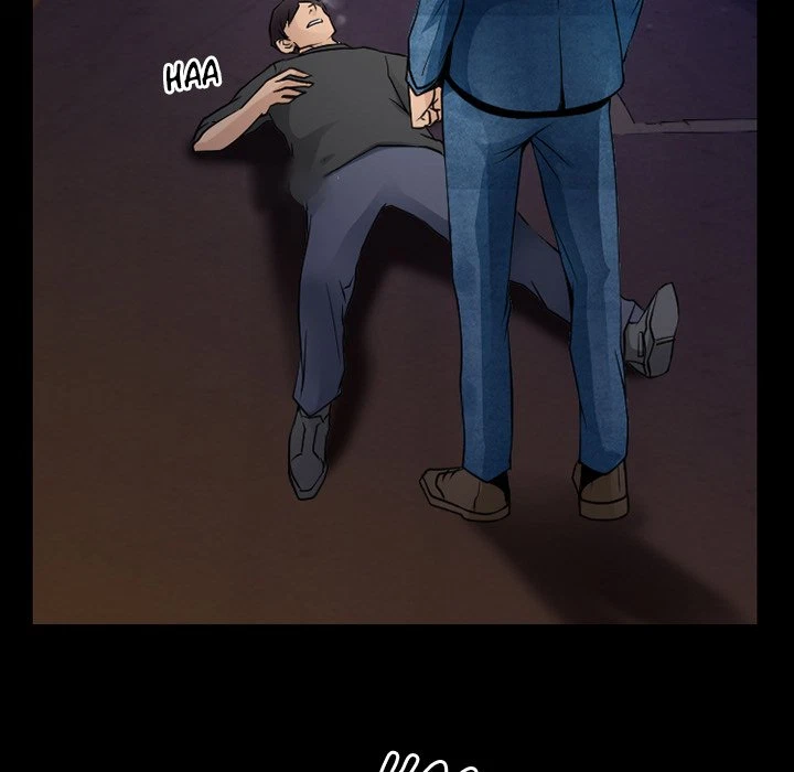 Chapter 46, page 11