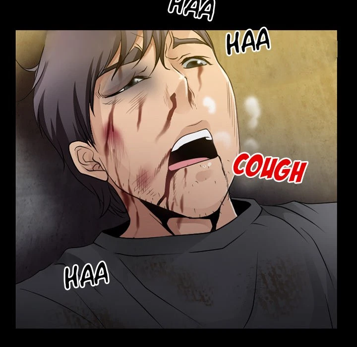 Chapter 46, page 12