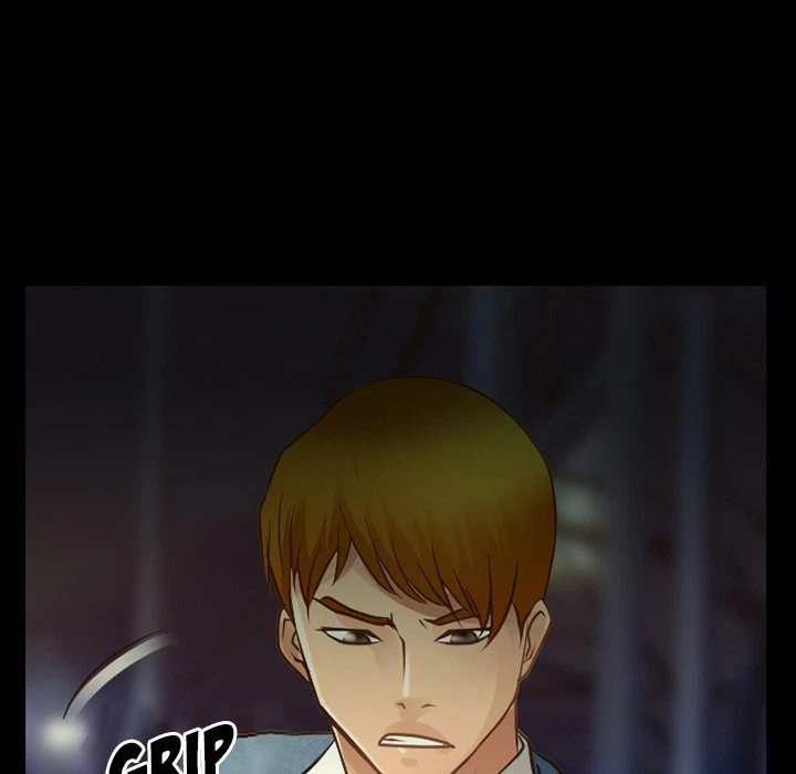 Chapter 46, page 13