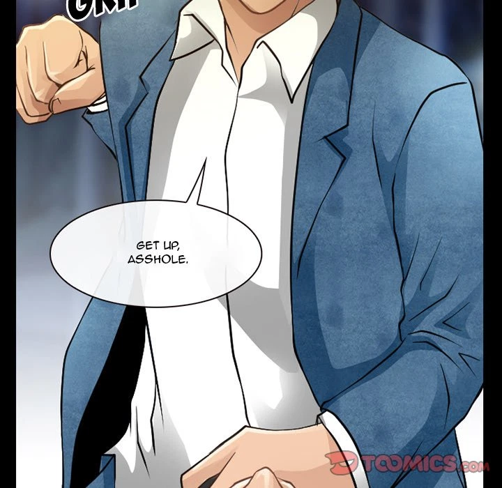 Chapter 46, page 14
