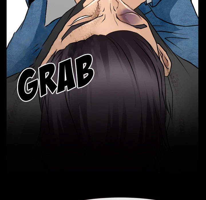 Chapter 46, page 15