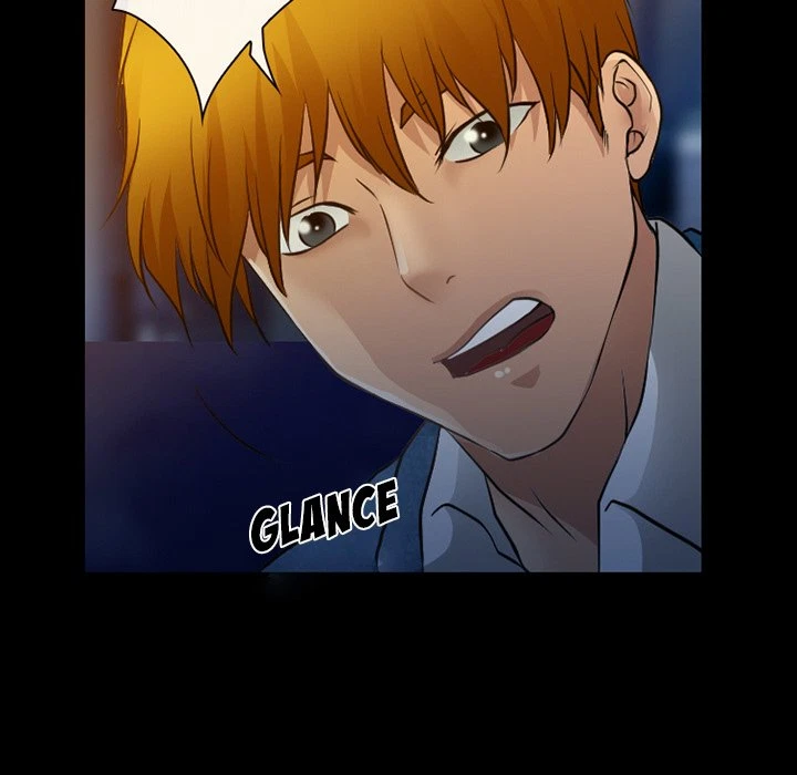 Chapter 46, page 19