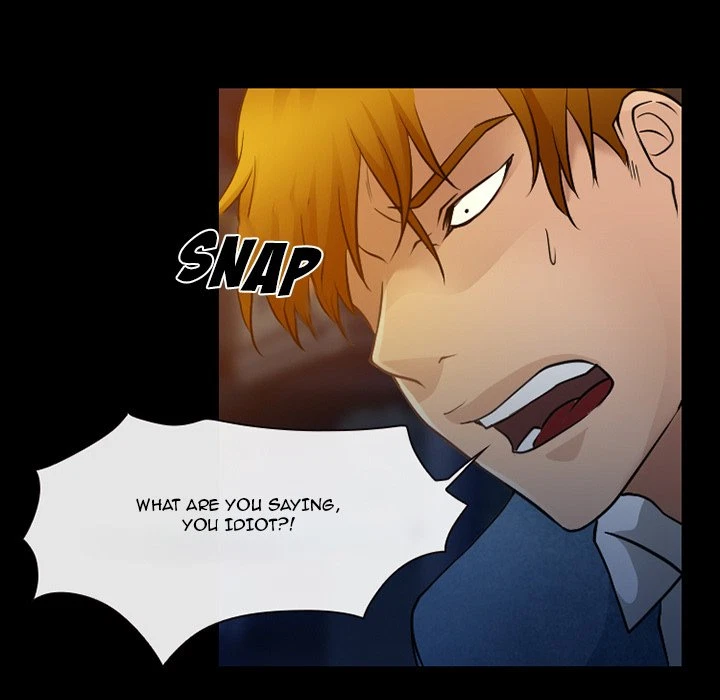 Chapter 46, page 21