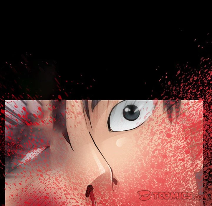 Chapter 46, page 22
