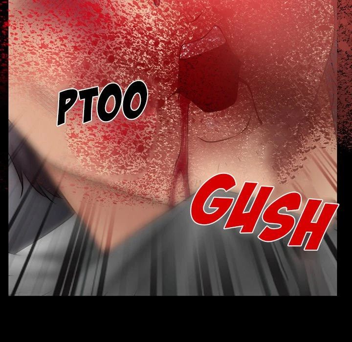 Chapter 46, page 23