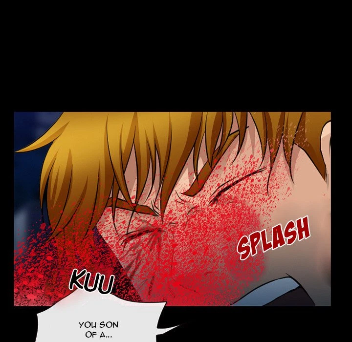 Chapter 46, page 24
