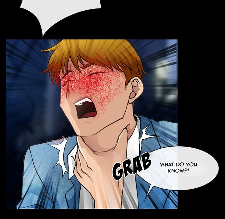 Chapter 46, page 25