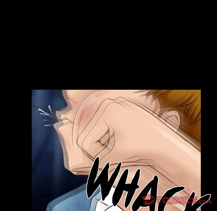 Chapter 46, page 26