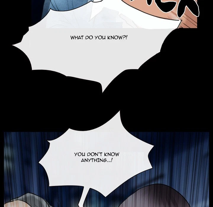 Chapter 46, page 27