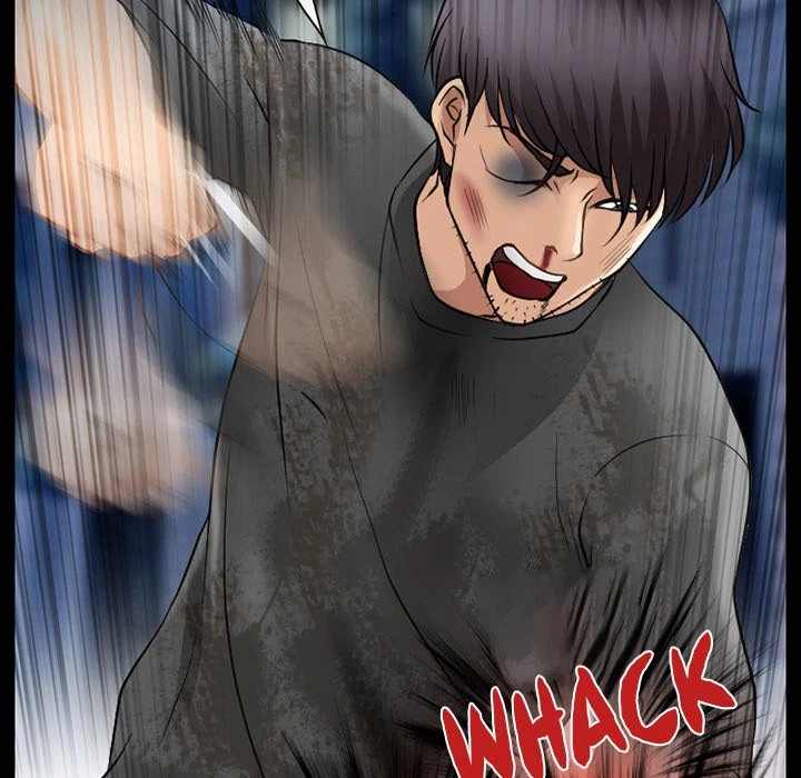 Chapter 46, page 28