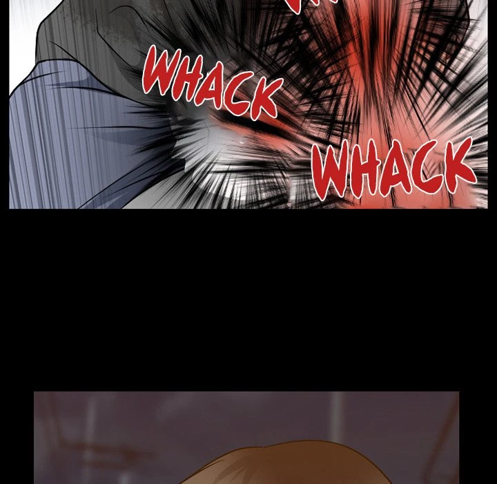 Chapter 46, page 29