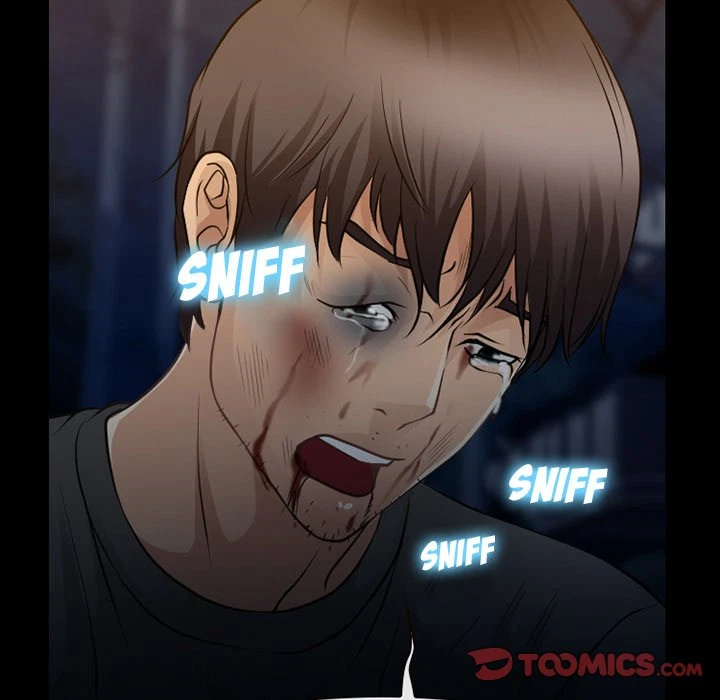 Chapter 46, page 30
