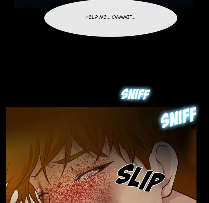 Chapter 46, page 31