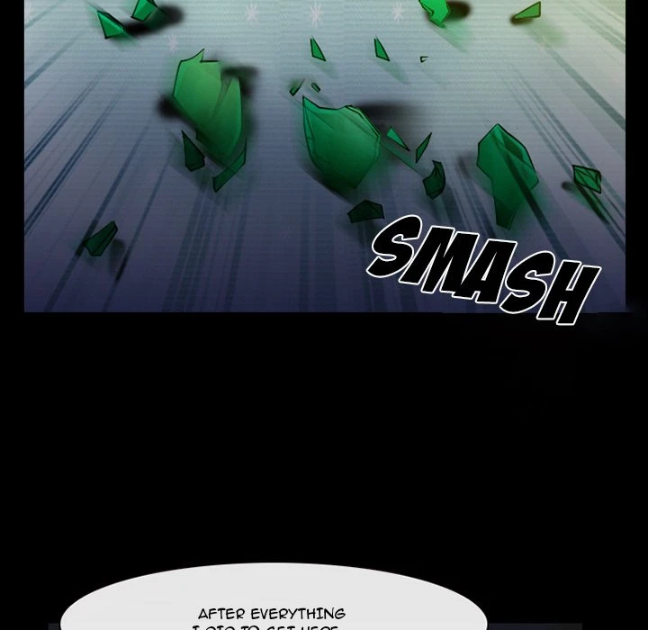 Chapter 46, page 37