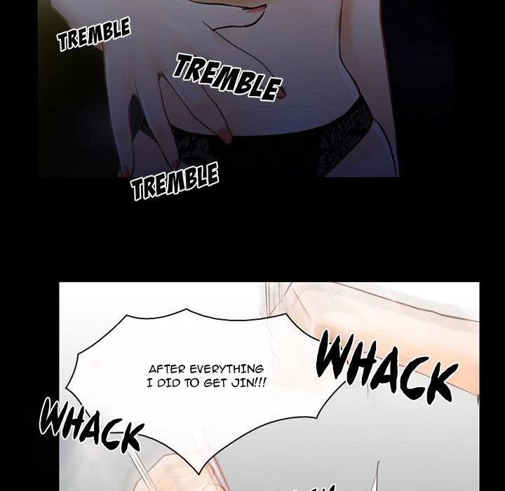 Chapter 46, page 39