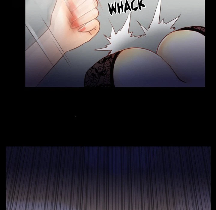 Chapter 46, page 40