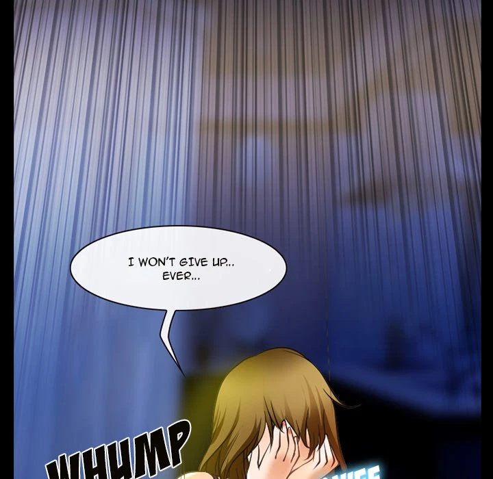 Chapter 46, page 41