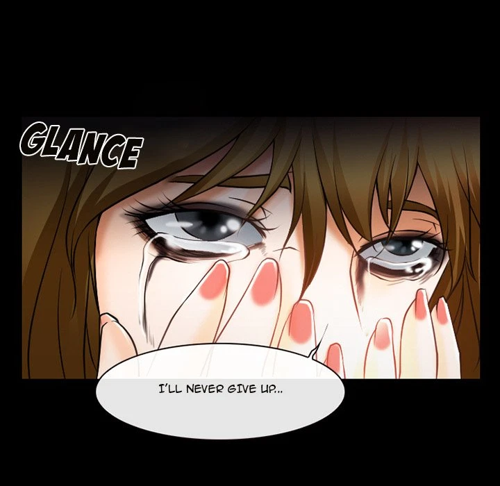 Chapter 46, page 43