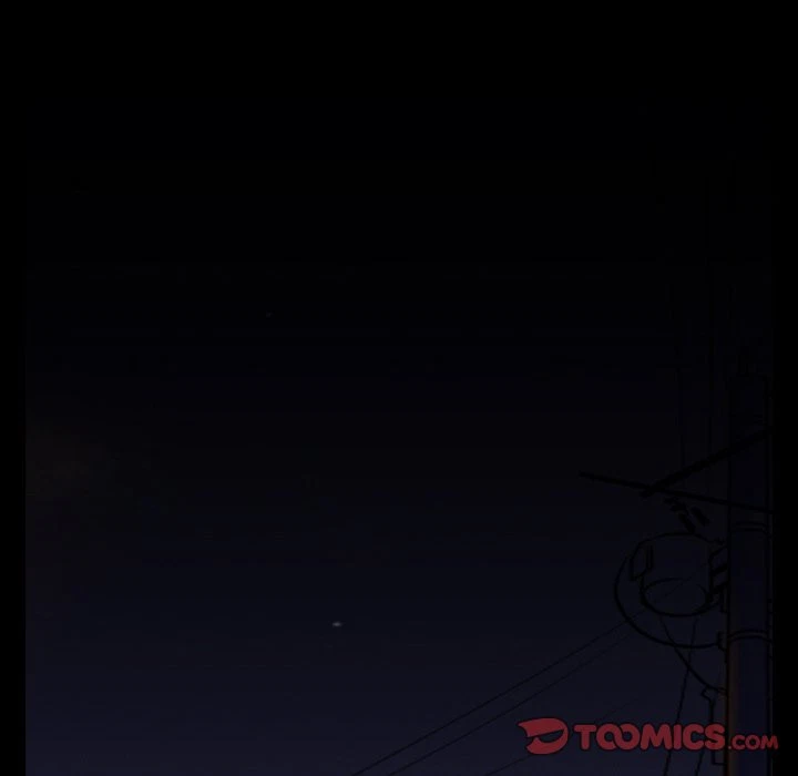 Chapter 46, page 46