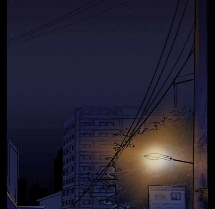 Chapter 46, page 47