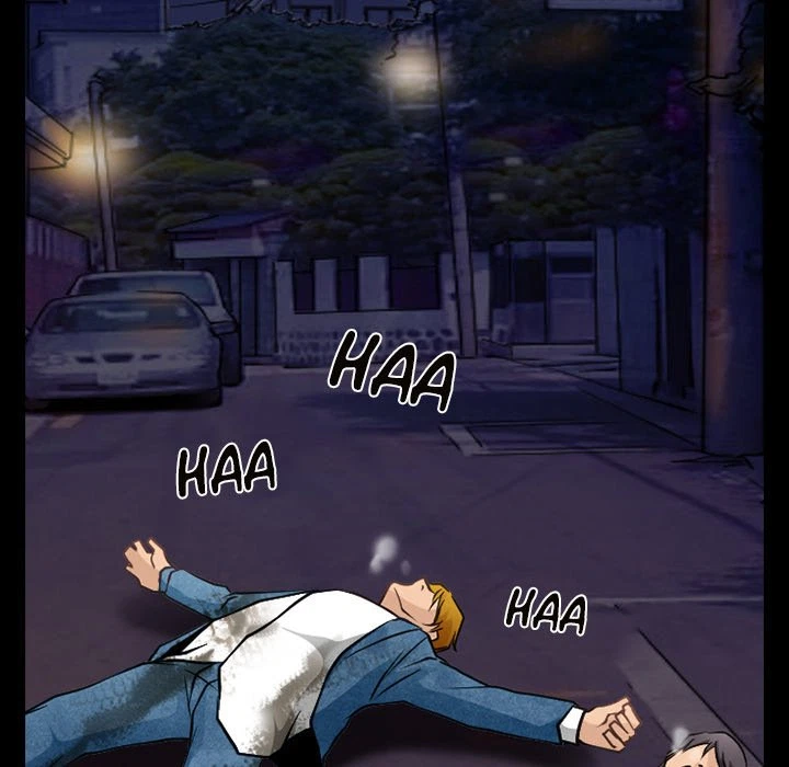 Chapter 46, page 48