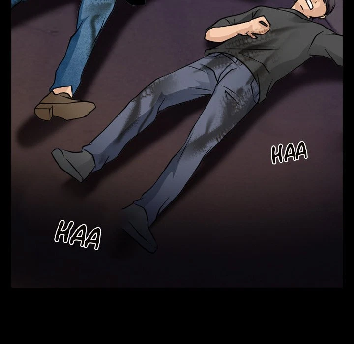 Chapter 46, page 49