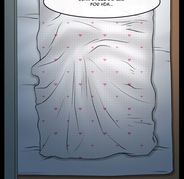 Chapter 46, page 5