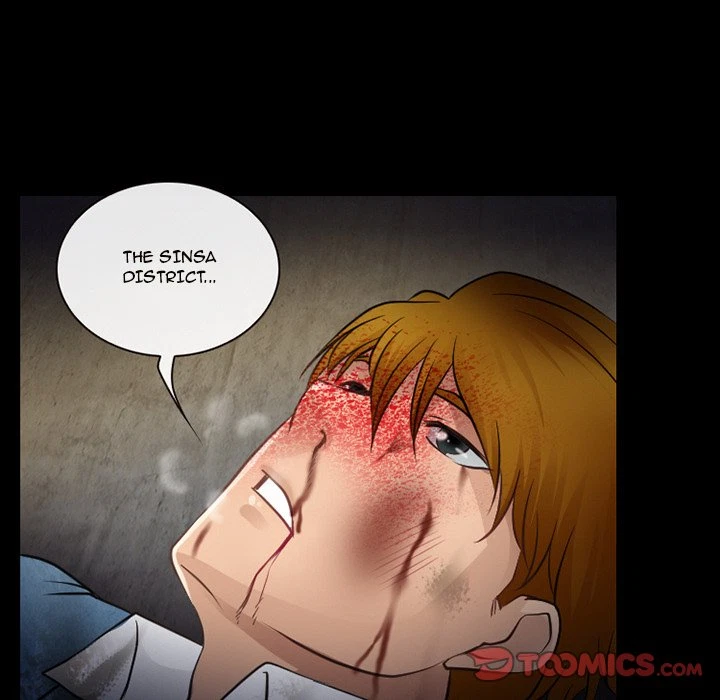 Chapter 46, page 50
