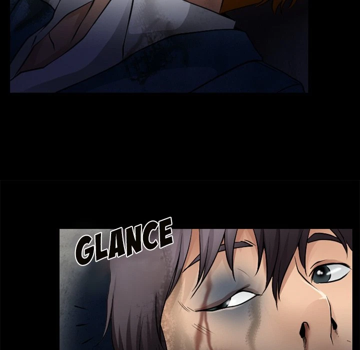 Chapter 46, page 51