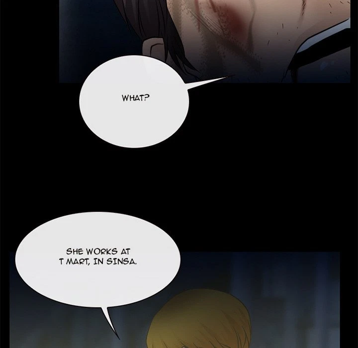 Chapter 46, page 52
