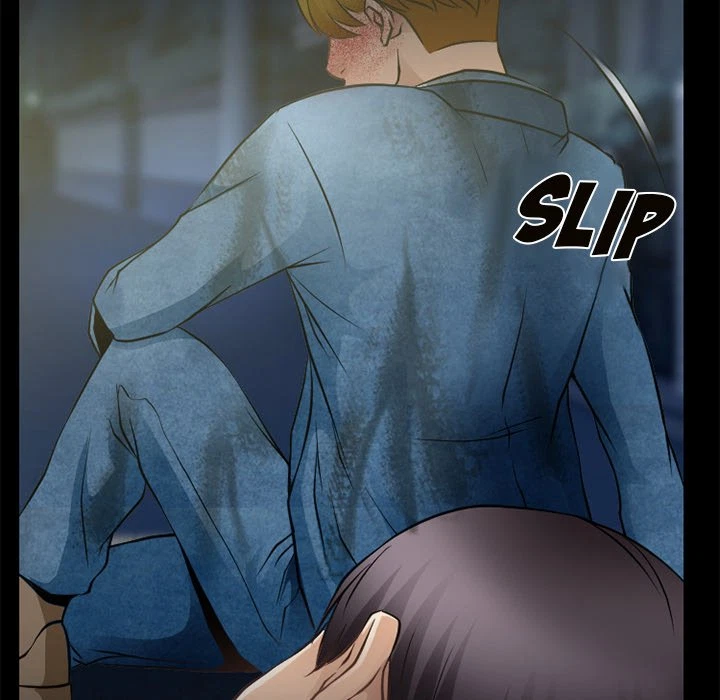 Chapter 46, page 53
