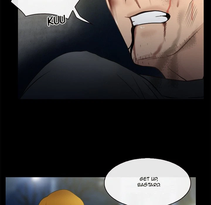 Chapter 46, page 55