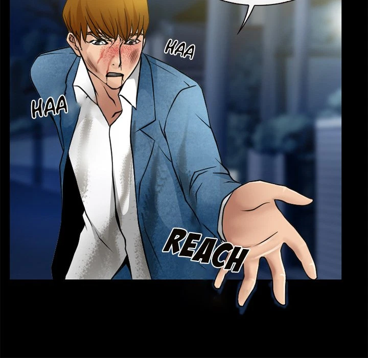 Chapter 46, page 56