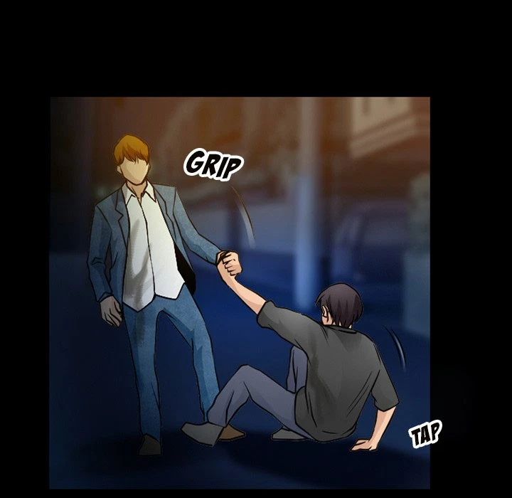Chapter 46, page 57