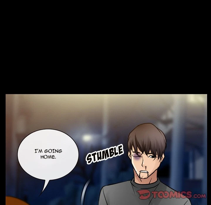 Chapter 46, page 58