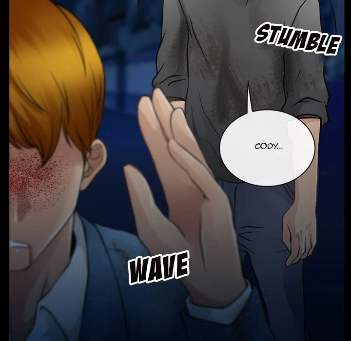 Chapter 46, page 59
