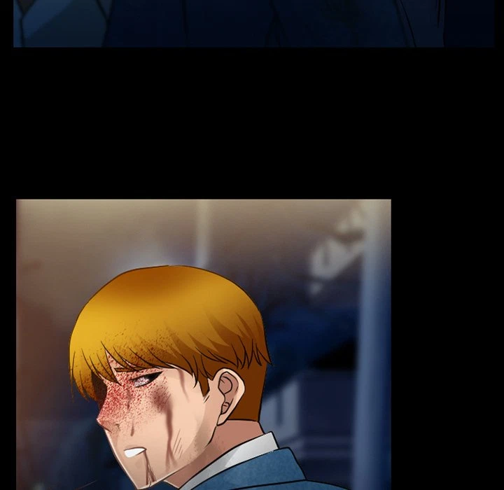 Chapter 46, page 60