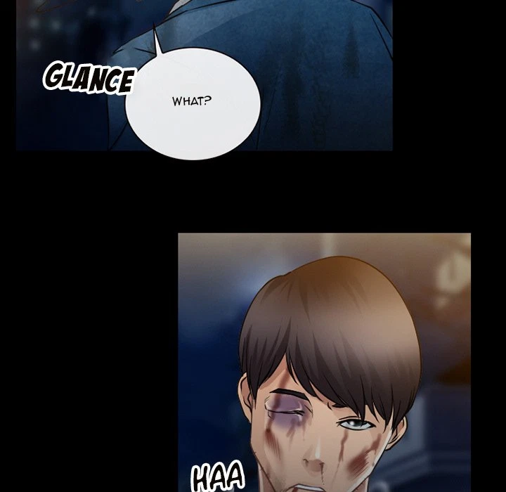 Chapter 46, page 61