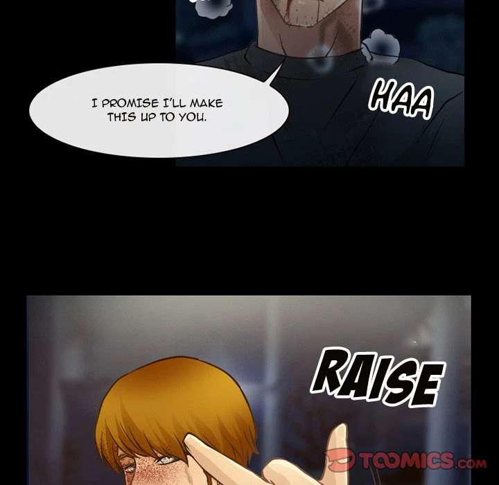 Chapter 46, page 62