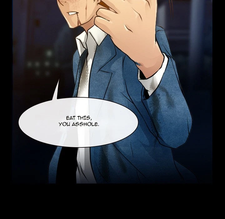 Chapter 46, page 63
