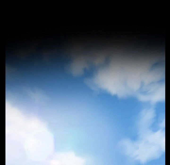 Chapter 46, page 65