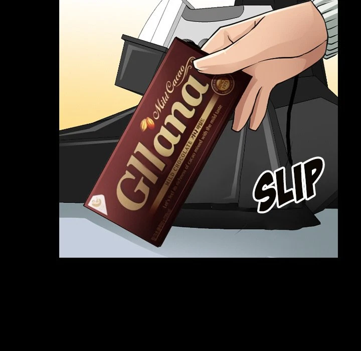 Chapter 46, page 67